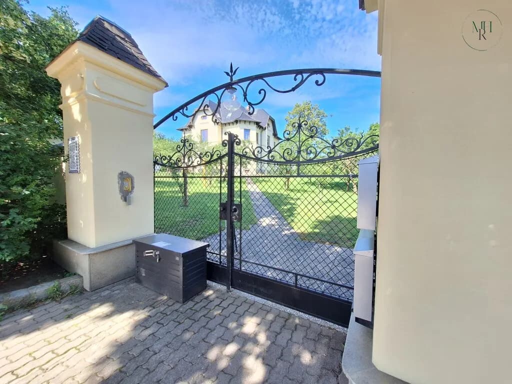 2-Zimmer-Wohnung mieten in Baden – 46,05 m² – Bild 8 von 9
