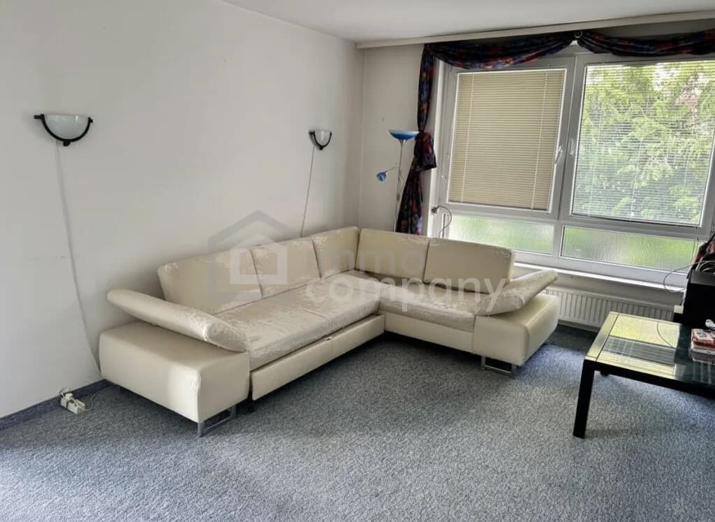 3-Zimmer-Wohnung kaufen in Mödling – 88 m², € 310.000 – Bild 2 von 7