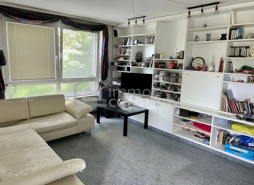 3-Zimmer-Wohnung kaufen in Mödling – 88 m², € 310.000 – Bild 3 von 7