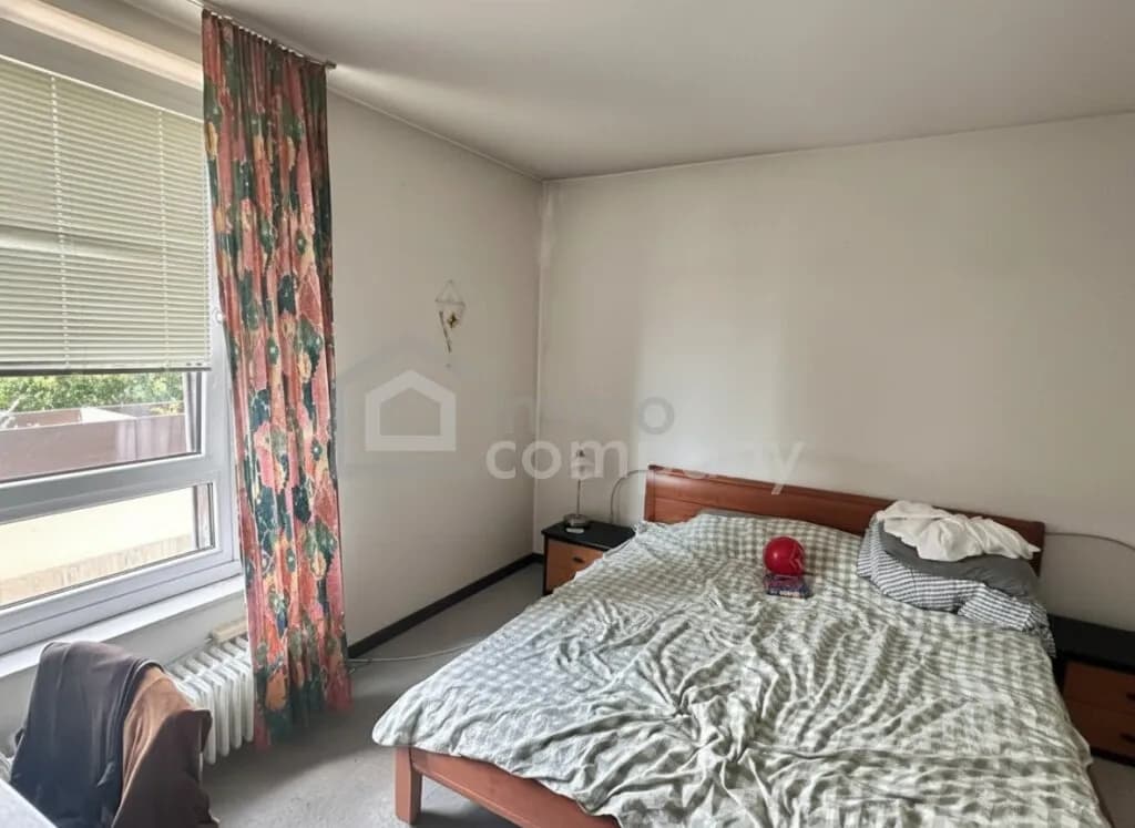 3-Zimmer-Wohnung kaufen in Mödling – 88 m², € 310.000 – Bild 4 von 7