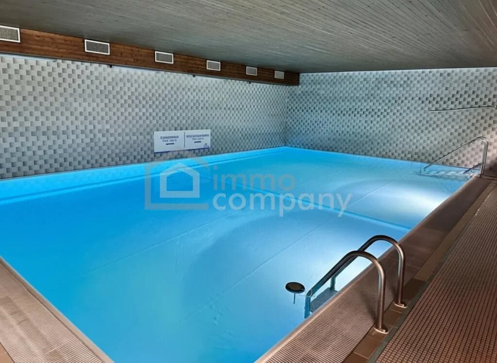 3-Zimmer-Wohnung kaufen in Mödling – 88 m², € 310.000 – Bild 5 von 7