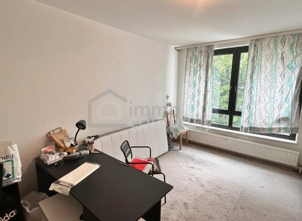 3-Zimmer-Wohnung kaufen in Mödling – 88 m², € 310.000 – Bild 6 von 7
