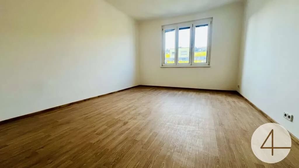 Wohnung kaufen in Wien – 55,9 m², € 162.000 – Bild 2 von 5