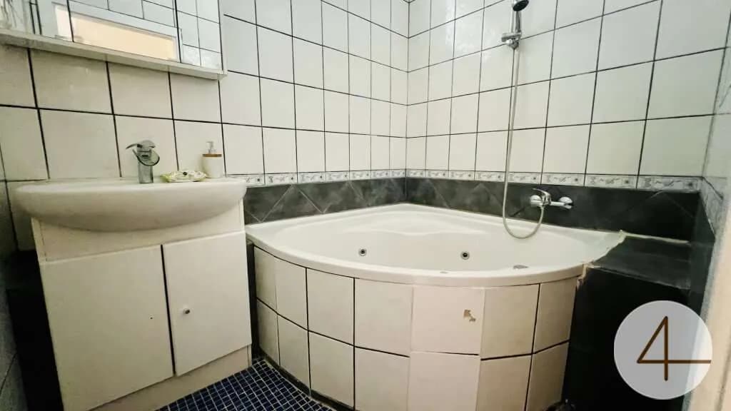 Wohnung kaufen in Wien – 55,9 m², € 162.000 – Bild 4 von 5