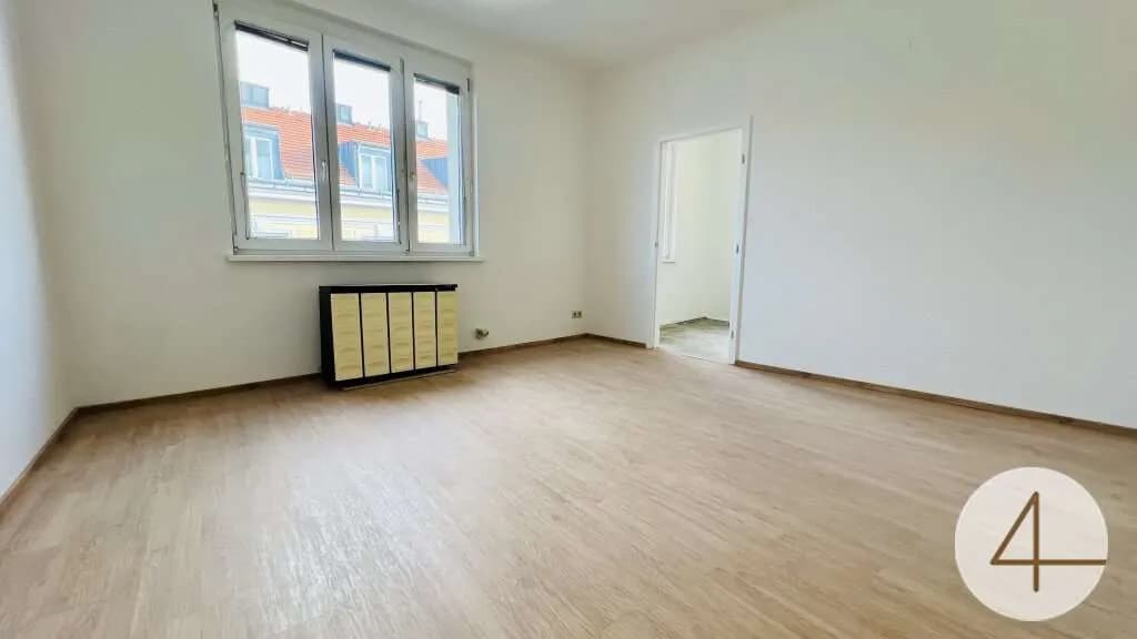 Wohnung kaufen in Wien – 55,9 m², € 162.000 – Bild 5 von 5