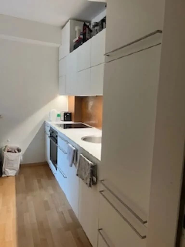 4-Zimmer-Wohnung mieten in Graz – 97 m², € 1.124 – Bild 2 von 16