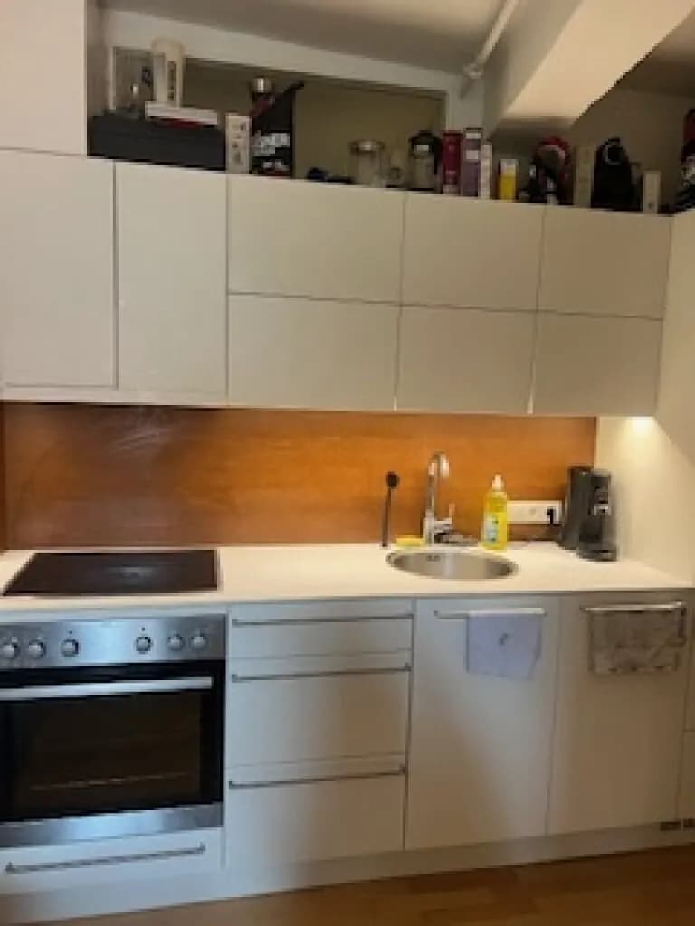 4-Zimmer-Wohnung mieten in Graz – 97 m², € 1.124 – Bild 3 von 16