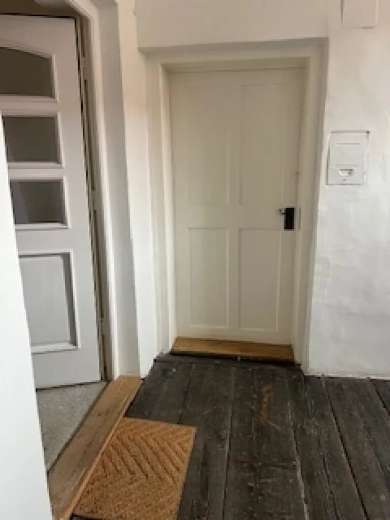 4-Zimmer-Wohnung mieten in Graz – 97 m², € 1.124 – Bild 5 von 16