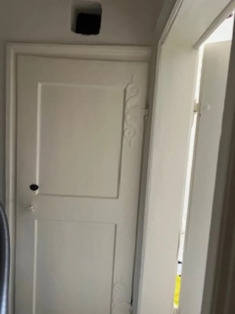 4-Zimmer-Wohnung mieten in Graz – 97 m², € 1.124 – Bild 6 von 16