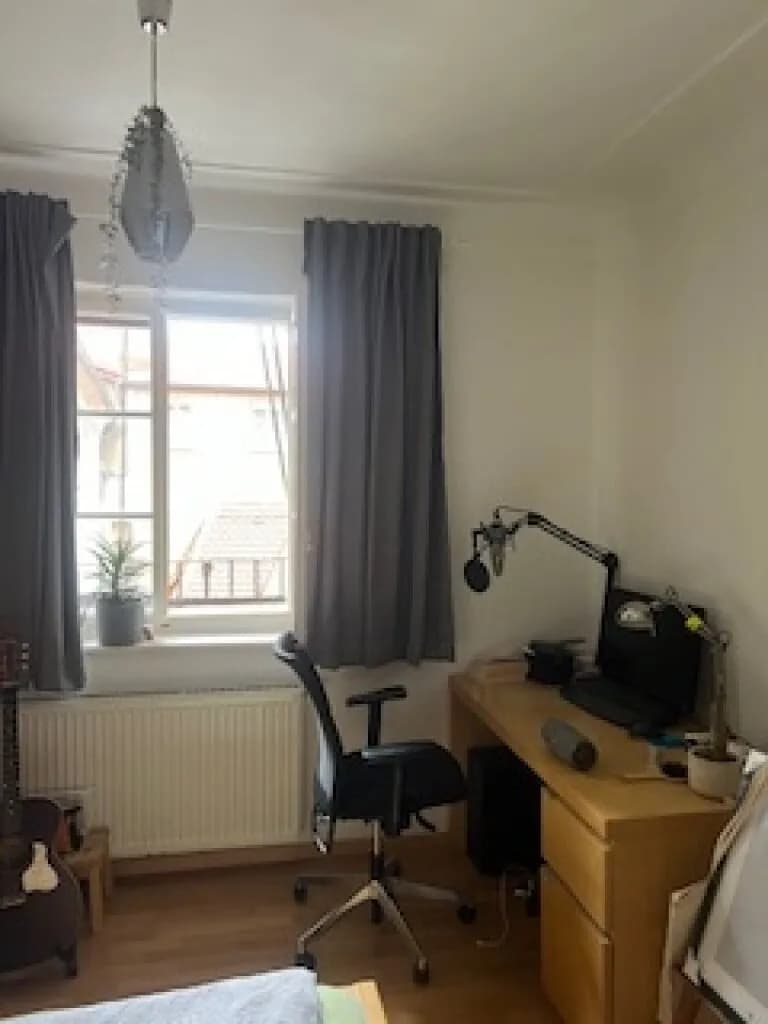 4-Zimmer-Wohnung mieten in Graz – 97 m², € 1.124 – Bild 7 von 16