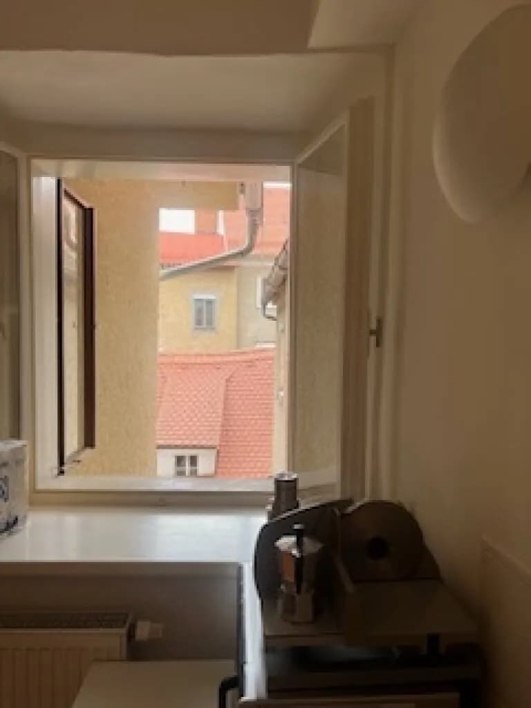4-Zimmer-Wohnung mieten in Graz – 97 m², € 1.124 – Bild 8 von 16
