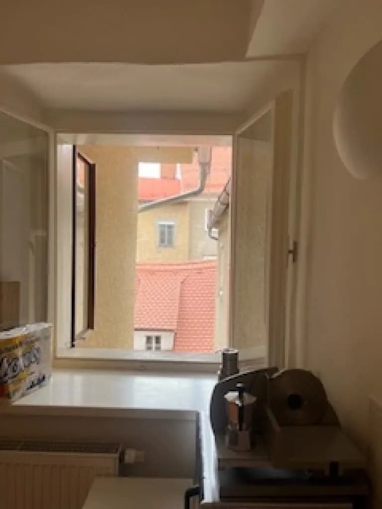 4-Zimmer-Wohnung mieten in Graz – 97 m², € 1.124 – Bild 9 von 16