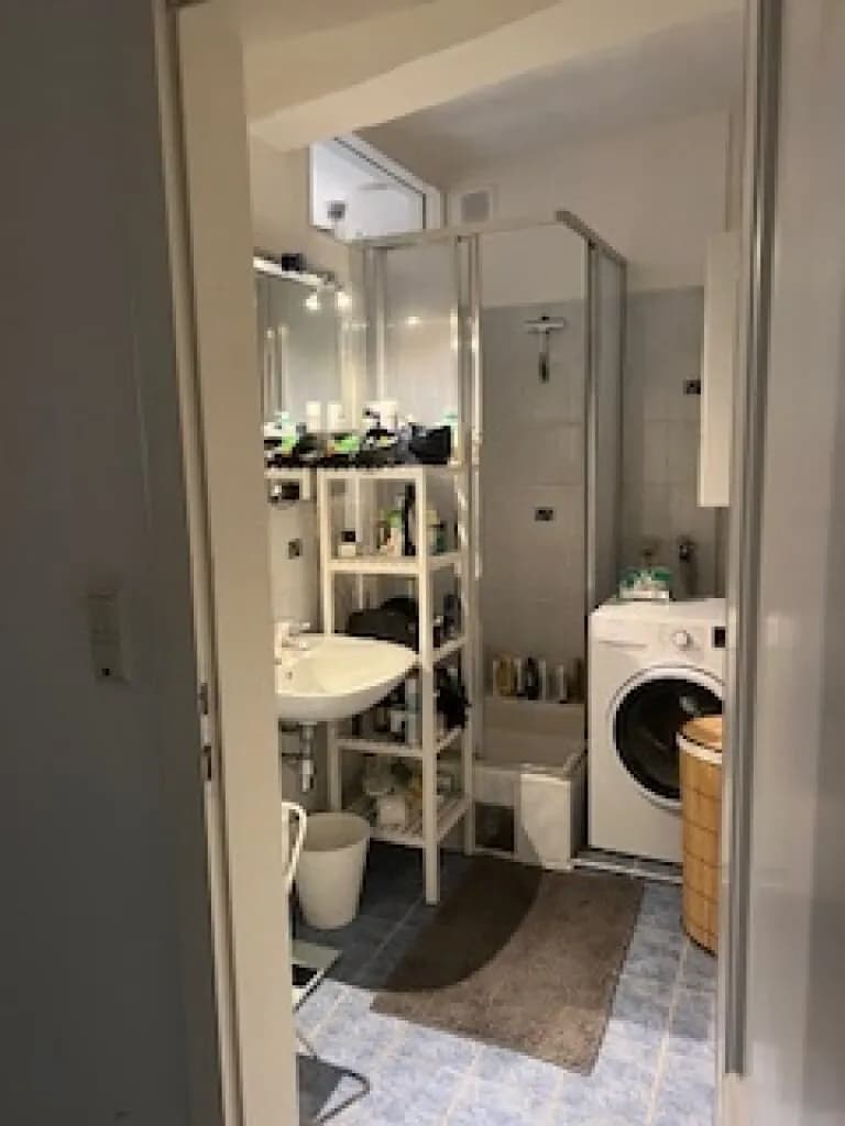 4-Zimmer-Wohnung mieten in Graz – 97 m², € 1.124 – Bild 10 von 16