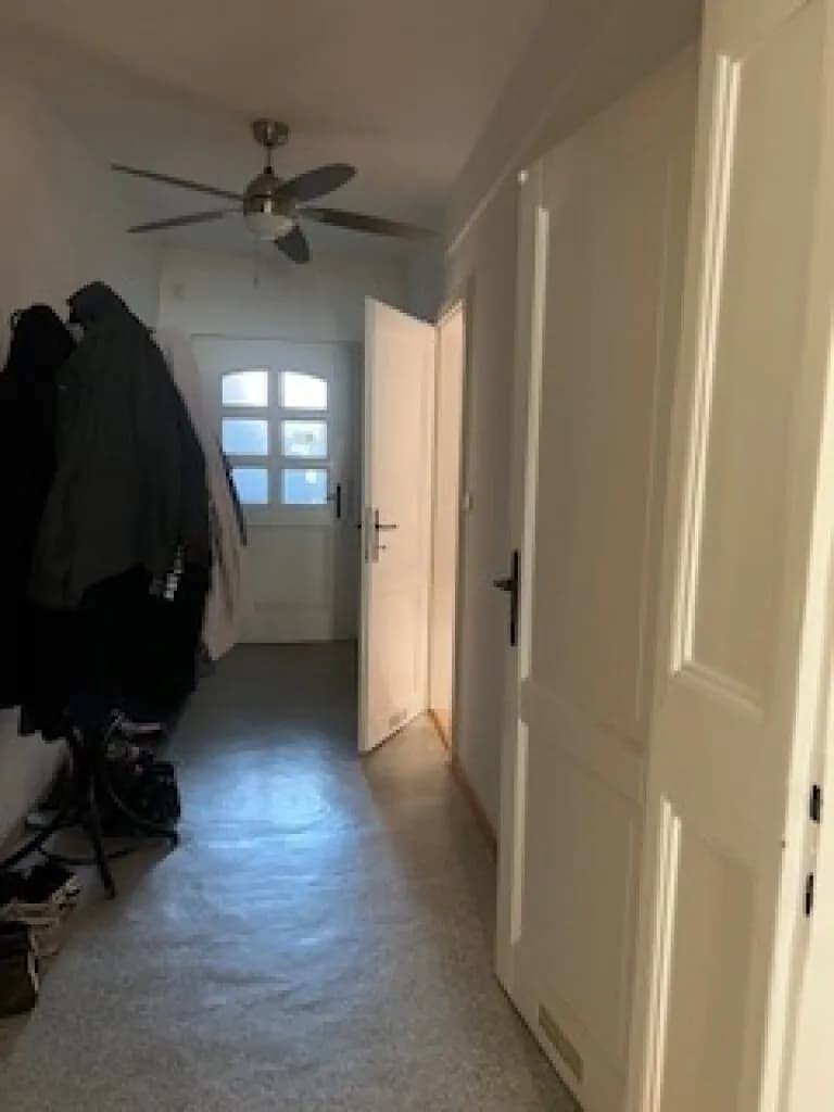 4-Zimmer-Wohnung mieten in Graz – 97 m², € 1.124 – Bild 11 von 16