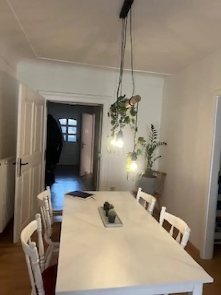 4-Zimmer-Wohnung mieten in Graz – 97 m², € 1.124 – Bild 13 von 16