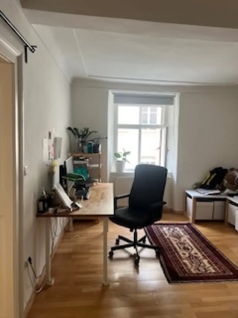 4-Zimmer-Wohnung mieten in Graz – 97 m², € 1.124 – Bild 14 von 16