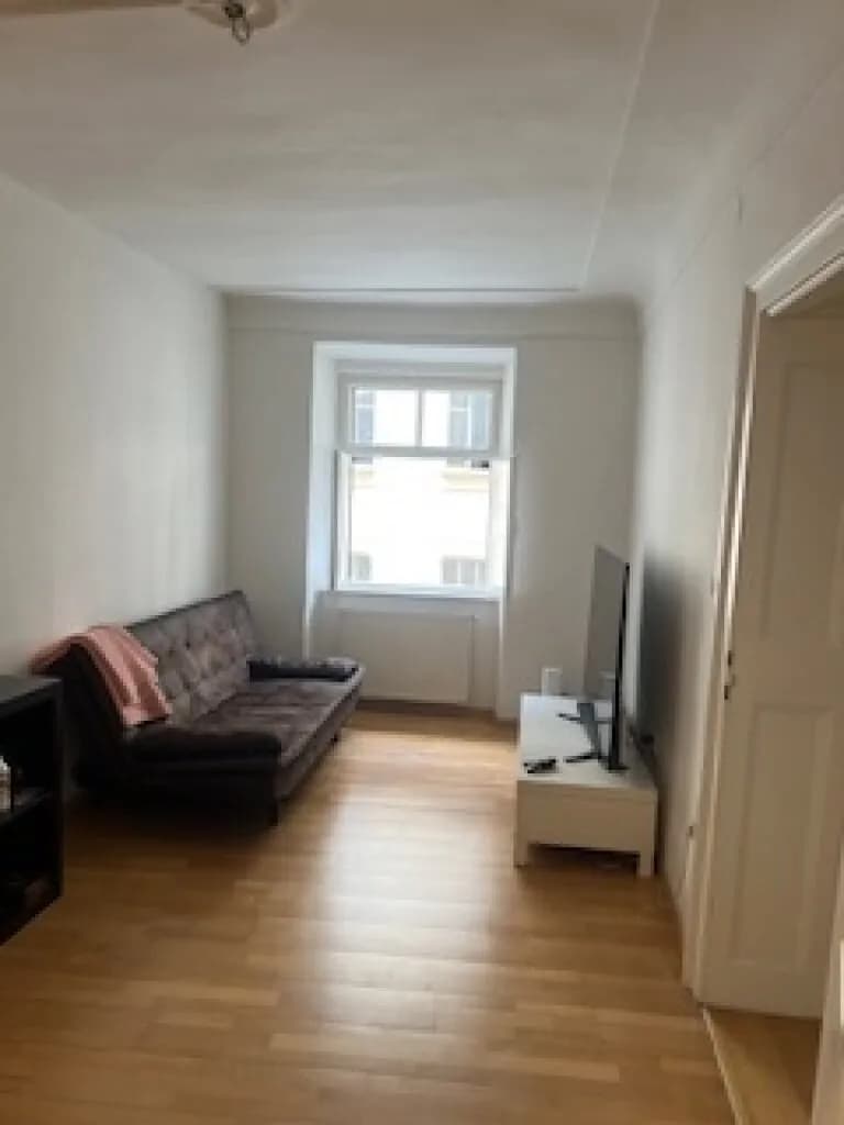 4-Zimmer-Wohnung mieten in Graz – 97 m², € 1.124 – Bild 16 von 16