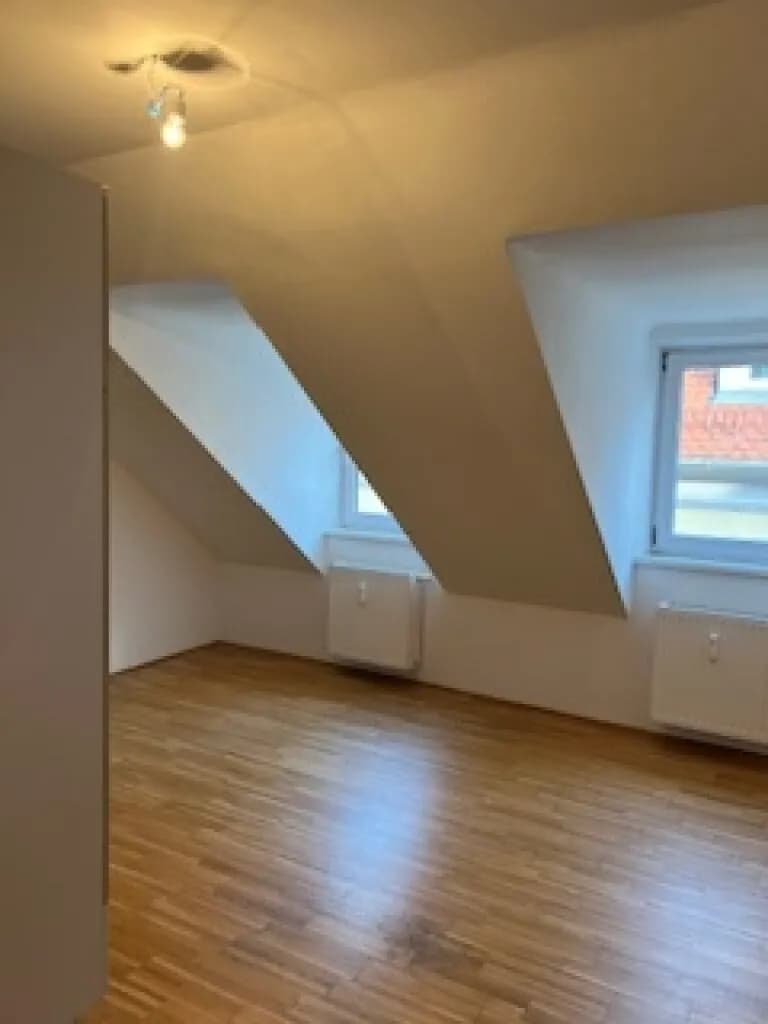 3-Zimmer-Wohnung mieten in Graz – 83,64 m², € 995 – Bild 2 von 26
