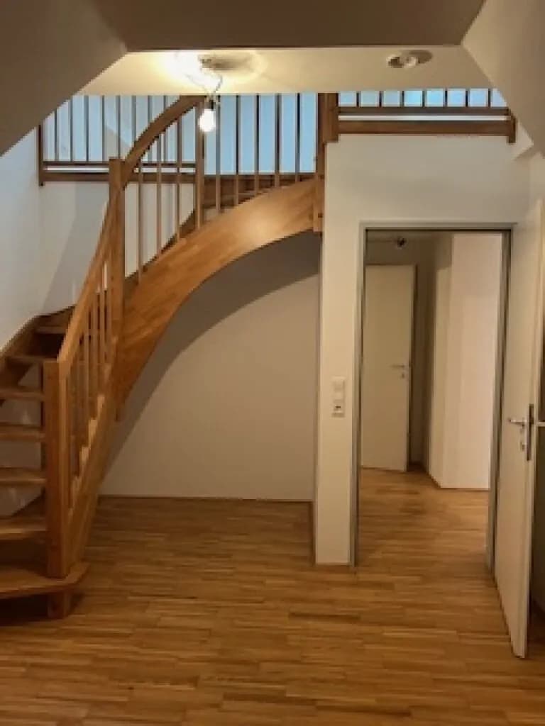 3-Zimmer-Wohnung mieten in Graz – 83,64 m², € 995 – Bild 3 von 26
