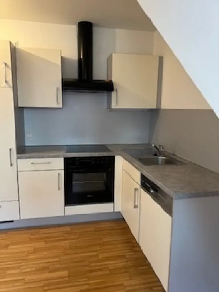 3-Zimmer-Wohnung mieten in Graz – 83,64 m², € 995 – Bild 4 von 26