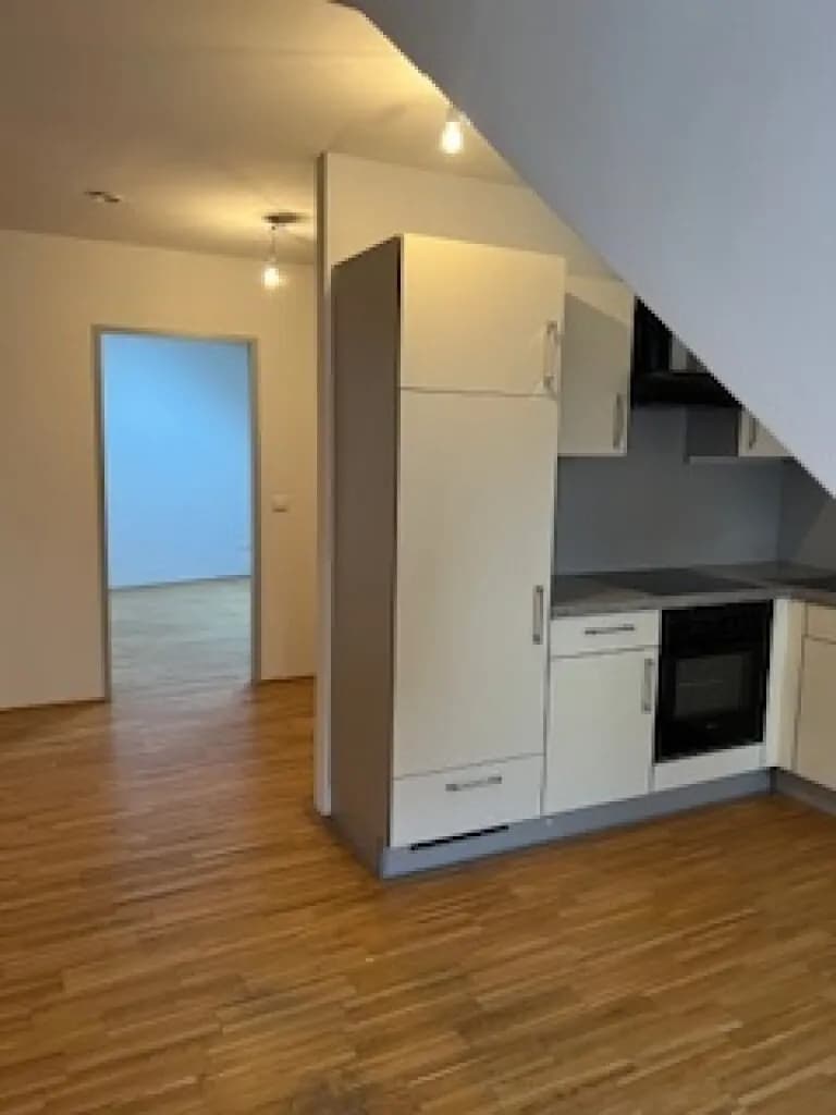 3-Zimmer-Wohnung mieten in Graz – 83,64 m², € 995 – Bild 5 von 26