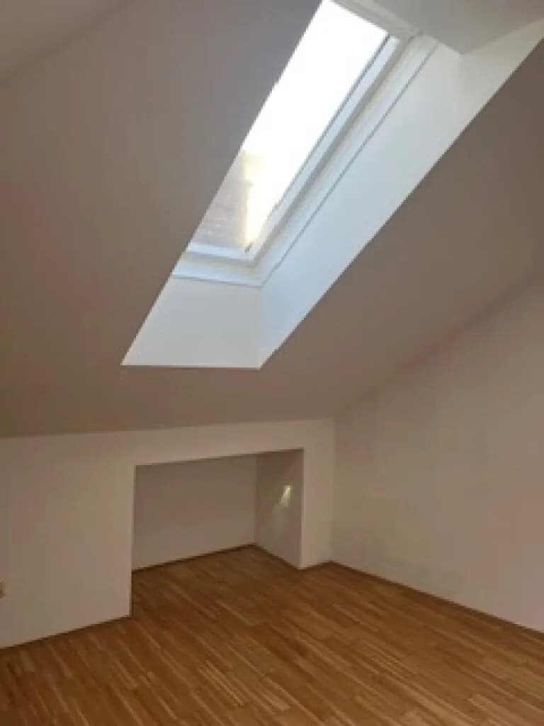 3-Zimmer-Wohnung mieten in Graz – 83,64 m², € 995 – Bild 6 von 26