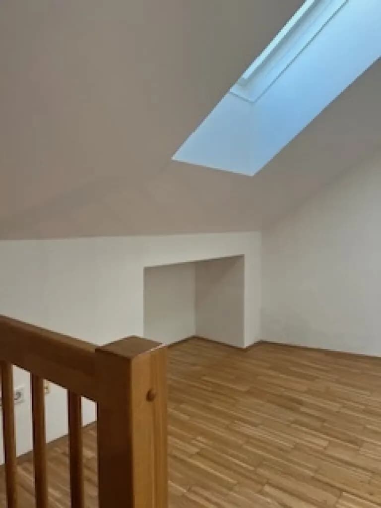 3-Zimmer-Wohnung mieten in Graz – 83,64 m², € 995 – Bild 7 von 26