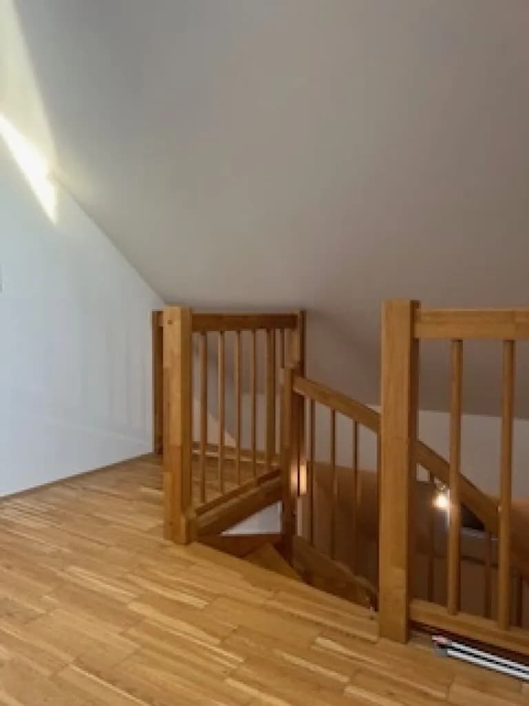 3-Zimmer-Wohnung mieten in Graz – 83,64 m², € 995 – Bild 8 von 26
