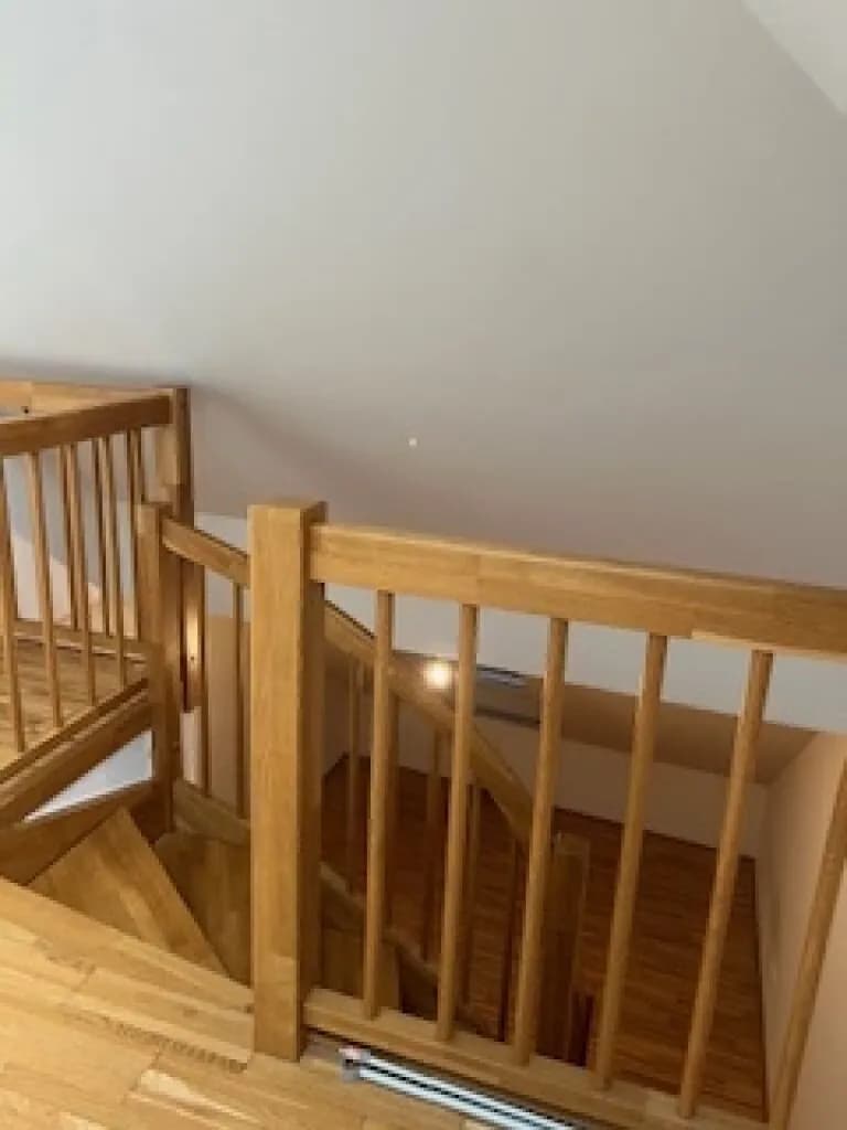 3-Zimmer-Wohnung mieten in Graz – 83,64 m², € 995 – Bild 9 von 26