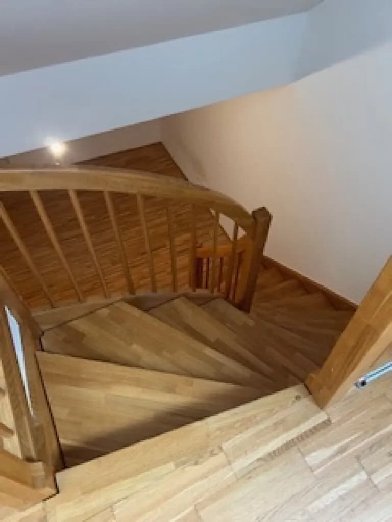 3-Zimmer-Wohnung mieten in Graz – 83,64 m², € 995 – Bild 10 von 26