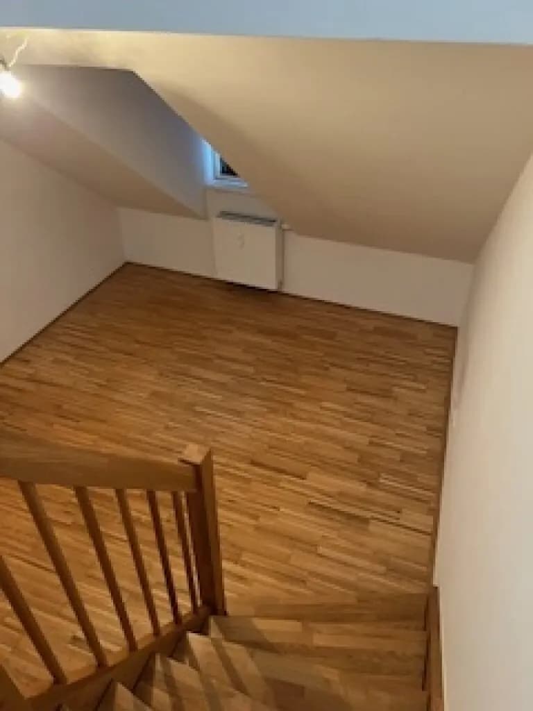3-Zimmer-Wohnung mieten in Graz – 83,64 m², € 995 – Bild 11 von 26