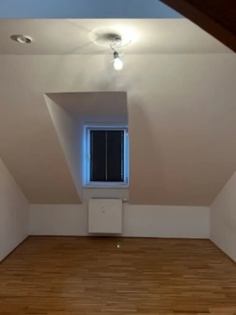 3-Zimmer-Wohnung mieten in Graz – 83,64 m², € 995 – Bild 12 von 26