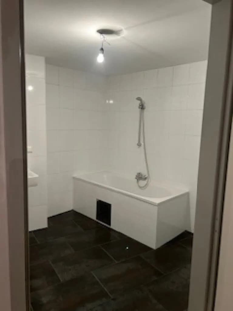 3-Zimmer-Wohnung mieten in Graz – 83,64 m², € 995 – Bild 13 von 26