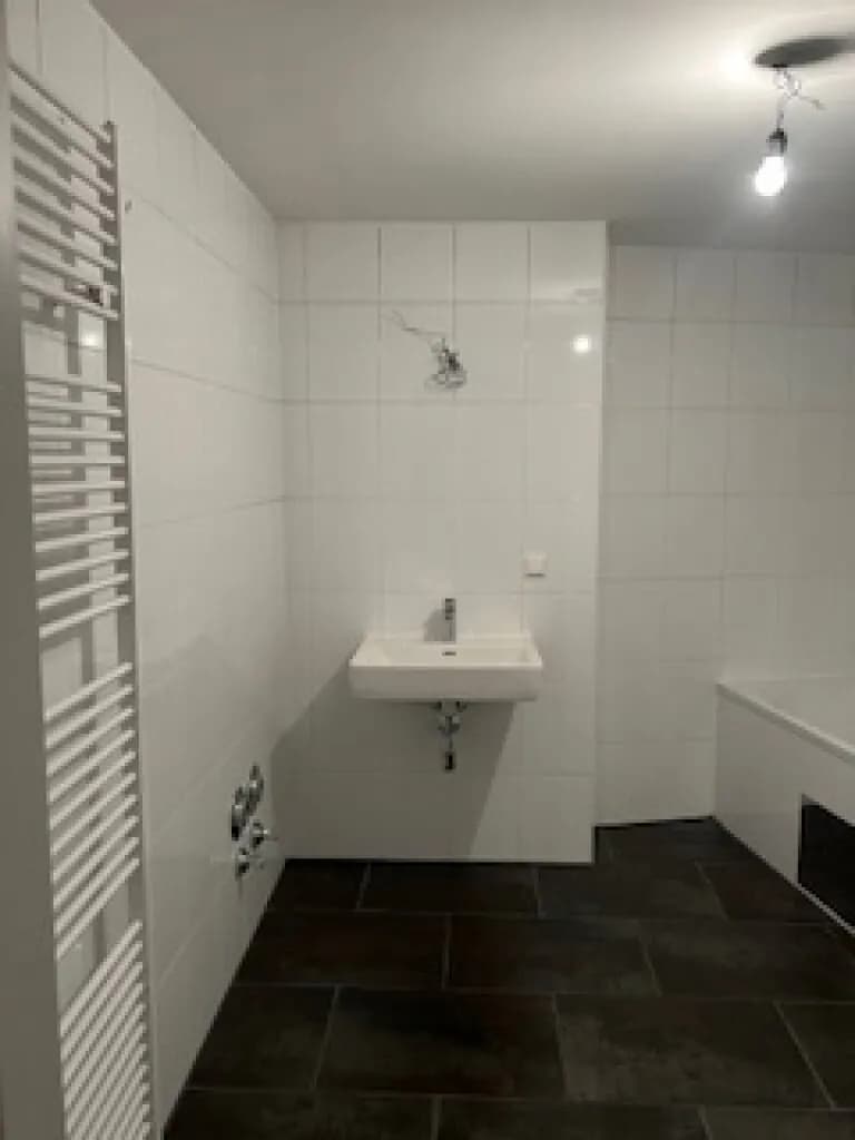 3-Zimmer-Wohnung mieten in Graz – 83,64 m², € 995 – Bild 14 von 26