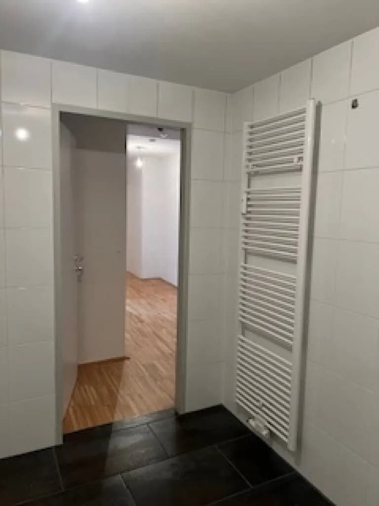 3-Zimmer-Wohnung mieten in Graz – 83,64 m², € 995 – Bild 15 von 26