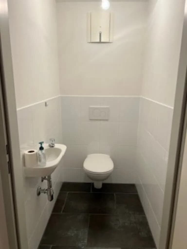 3-Zimmer-Wohnung mieten in Graz – 83,64 m², € 995 – Bild 16 von 26