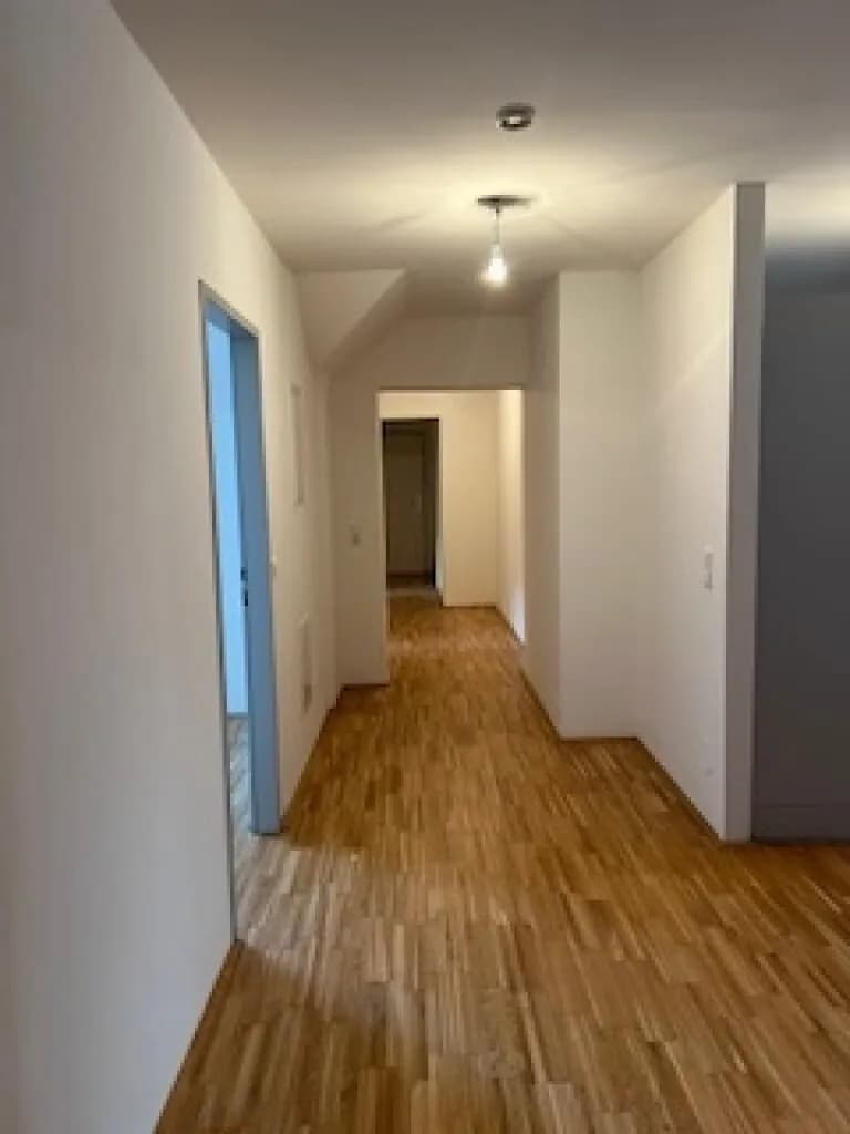 3-Zimmer-Wohnung mieten in Graz – 83,64 m², € 995 – Bild 17 von 26