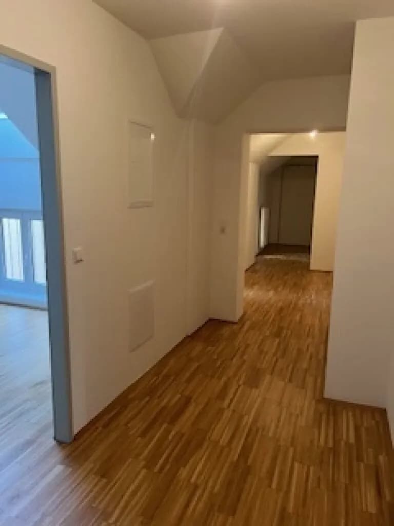 3-Zimmer-Wohnung mieten in Graz – 83,64 m², € 995 – Bild 18 von 26