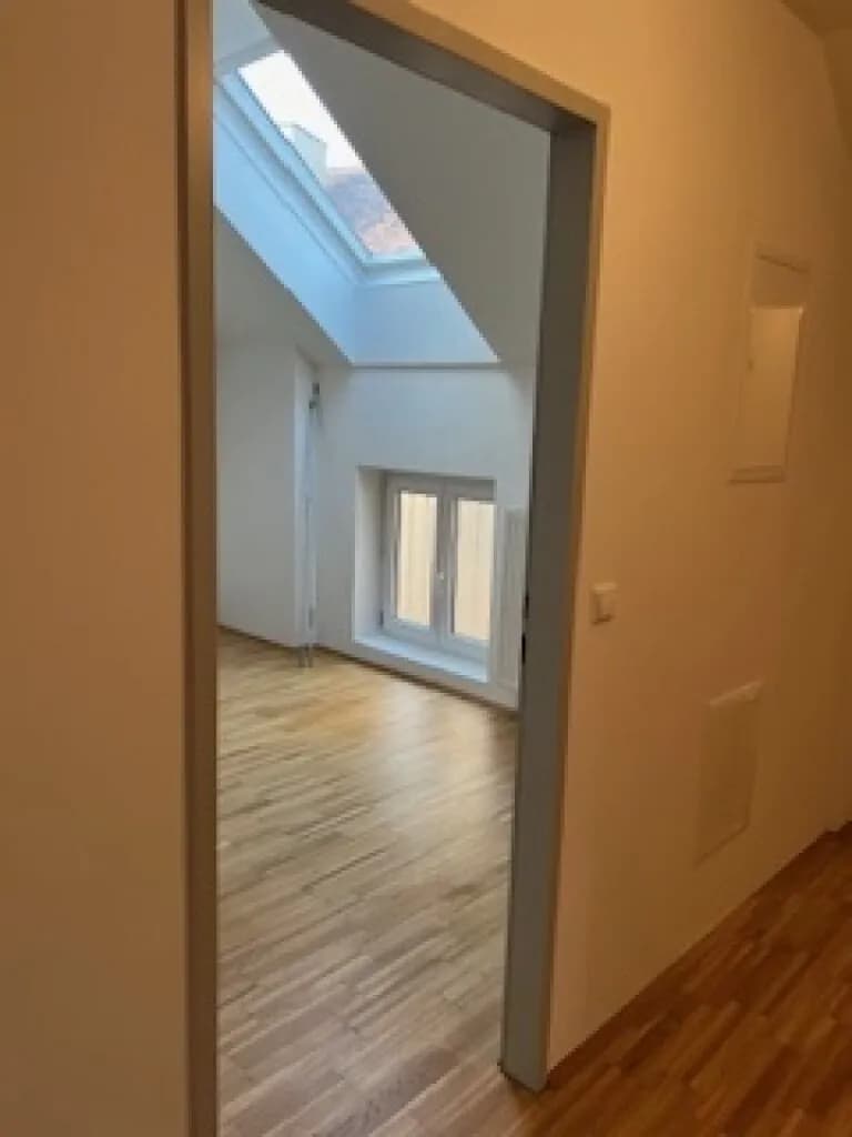 3-Zimmer-Wohnung mieten in Graz – 83,64 m², € 995 – Bild 19 von 26