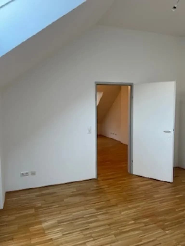 3-Zimmer-Wohnung mieten in Graz – 83,64 m², € 995 – Bild 20 von 26