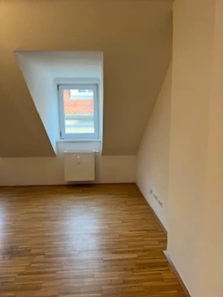 3-Zimmer-Wohnung mieten in Graz – 83,64 m², € 995 – Bild 21 von 26