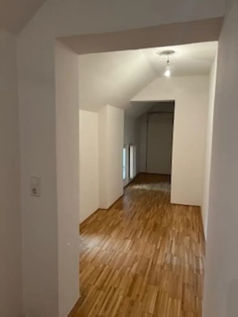 3-Zimmer-Wohnung mieten in Graz – 83,64 m², € 995 – Bild 22 von 26
