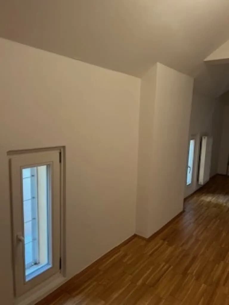 3-Zimmer-Wohnung mieten in Graz – 83,64 m², € 995 – Bild 23 von 26