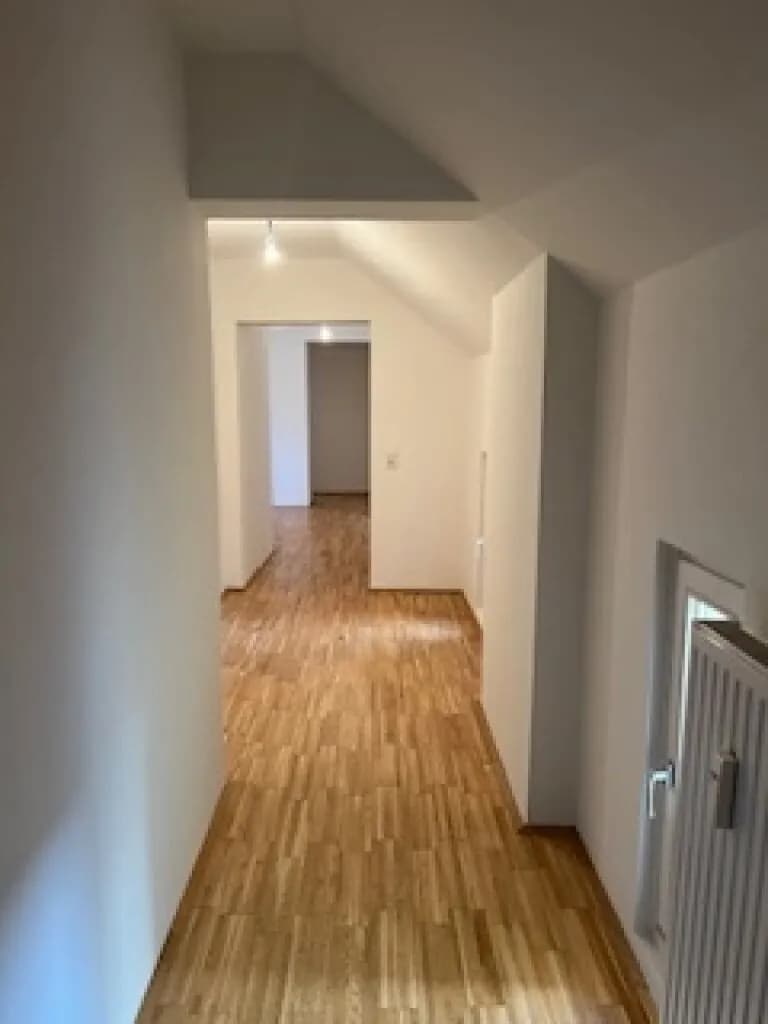 3-Zimmer-Wohnung mieten in Graz – 83,64 m², € 995 – Bild 24 von 26