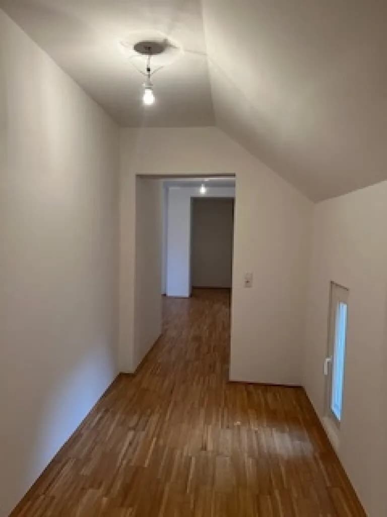 3-Zimmer-Wohnung mieten in Graz – 83,64 m², € 995 – Bild 25 von 26