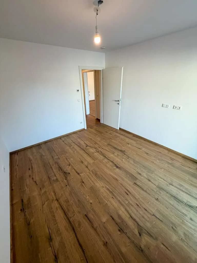 3-Zimmer-Wohnung kaufen in Braunau am Inn – 77,46 m², € 349.000 – Bild 2 von 30