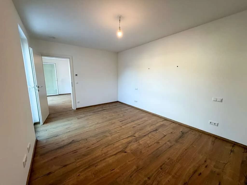 3-Zimmer-Wohnung kaufen in Braunau am Inn – 77,46 m², € 349.000 – Bild 4 von 30