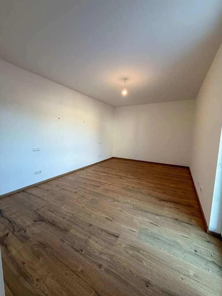 3-Zimmer-Wohnung kaufen in Braunau am Inn – 77,46 m², € 349.000 – Bild 5 von 30