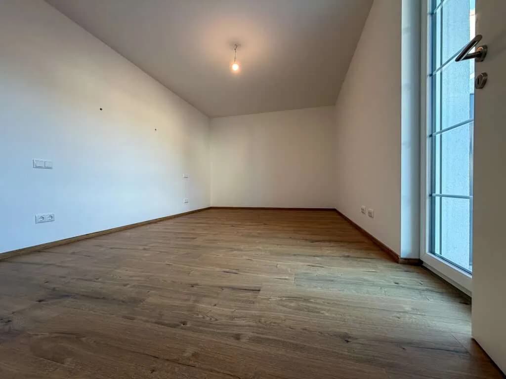 3-Zimmer-Wohnung kaufen in Braunau am Inn – 77,46 m², € 349.000 – Bild 6 von 30