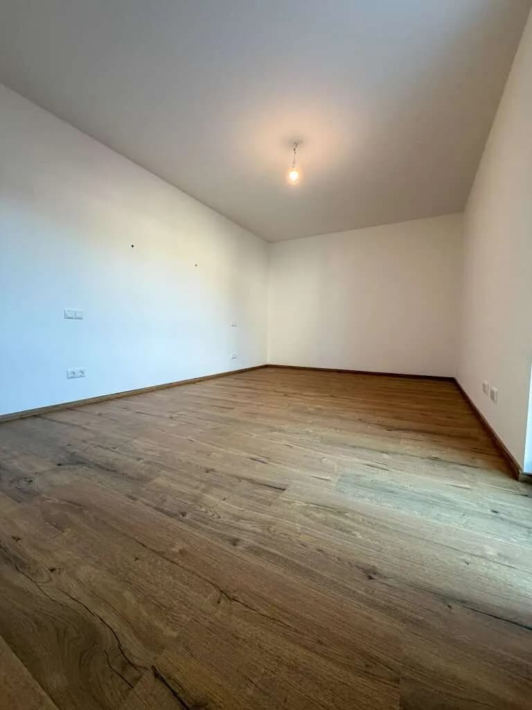 3-Zimmer-Wohnung kaufen in Braunau am Inn – 77,46 m², € 349.000 – Bild 7 von 30